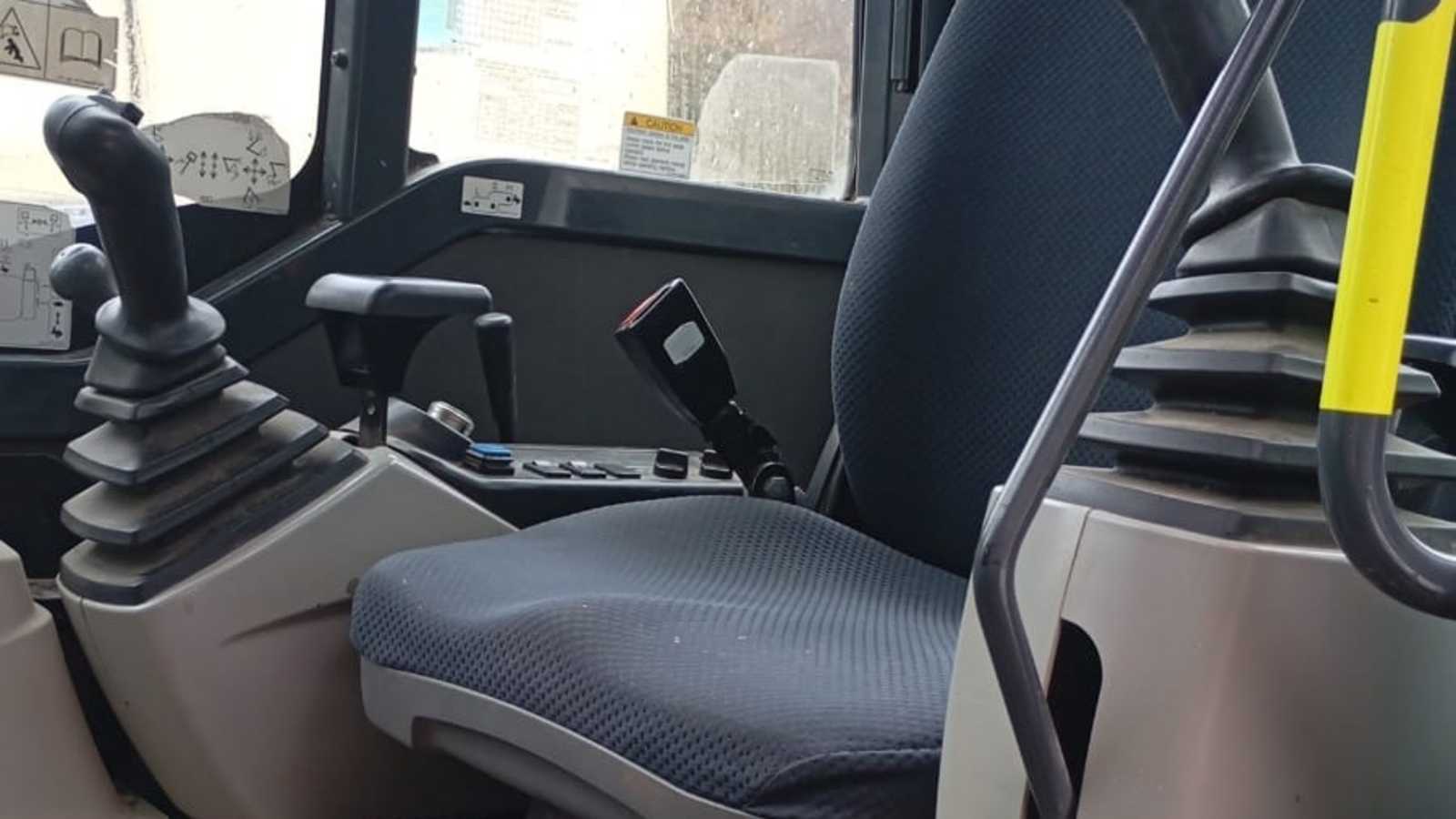 OmecoHub - Immagine 2